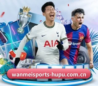完美体育 APP（WANMEI SPORTS）